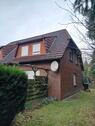Foto - Doppelhaushälfte in Oldendorf zu vermieten