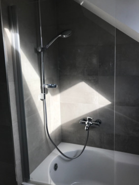 Foto - 1 Zimmer Etagenwohnung in Bonn