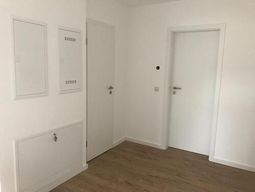 Foto - Etagenwohnung in Bonn zur Miete