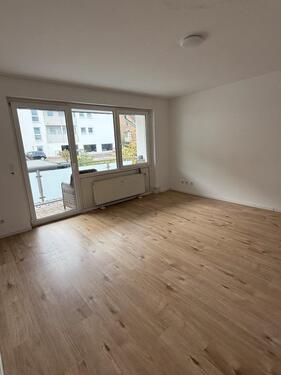 Foto - 3 Zimmer Wohnung - 900,00&nbsp;EUR Kaltmiete, ca.&nbsp; 86,00&nbsp;m&sup2;
