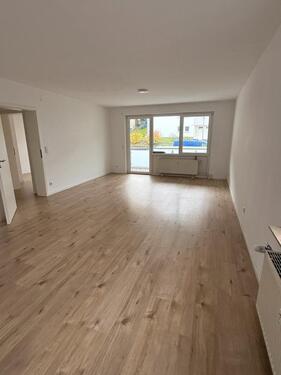 Foto - 3 Zimmer Etagenwohnung zur Miete in Bielefeld