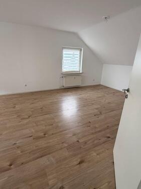 Foto - Etagenwohnung in Bielefeld zur Miete