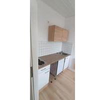 2 Raumwohnungen - 280,00&nbsp;EUR Kaltmiete, ca.&nbsp; 40,00&nbsp;m&sup2; in Mittweida (PLZ: 09648)