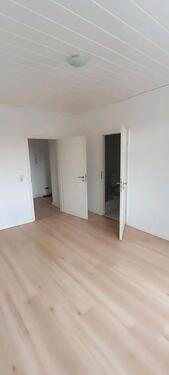 Foto - 2 Zimmer Etagenwohnung zur Miete in Mittweida
