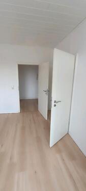 Foto - 2 Zimmer Etagenwohnung in Mittweida