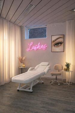 Foto - Raum zur Untermiete Kosmetikstudio