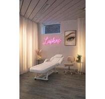 Raum zur Untermiete Kosmetikstudio - Krefeld Hülser Berg