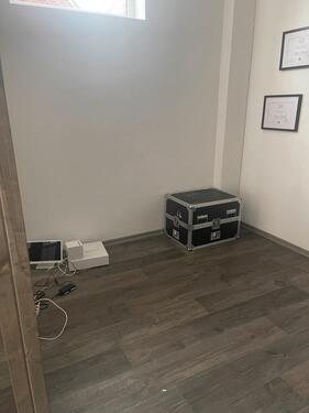 Foto - andere zur Miete in Krefeld