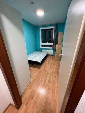 Foto - Untervermietung für 3 Monate - 1.000,00&nbsp;EUR Kaltmiete, ca.&nbsp; 71,00&nbsp;m&sup2;