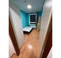 Untervermietung für 3 Monate - 1.000,00&nbsp;EUR Kaltmiete, ca.&nbsp; 71,00&nbsp;m&sup2; in Monheim am Rhein (PLZ: 40789)