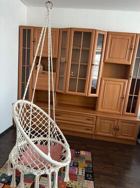 Foto - Etagenwohnung in Monheim am Rhein zur Miete