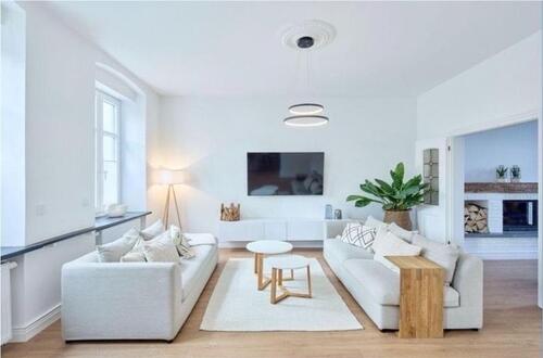 Foto - Stadtvilla in Herzen der Stadt Attendorn