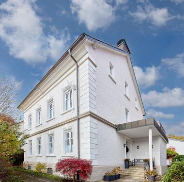 Foto - 9 Zimmer Einfamilienhaus zum Kaufen in Attendorn