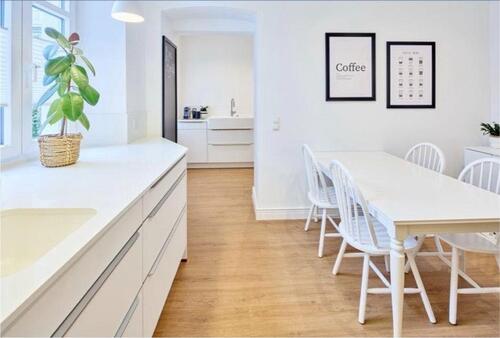 Foto - 9 Zimmer Einfamilienhaus in Attendorn