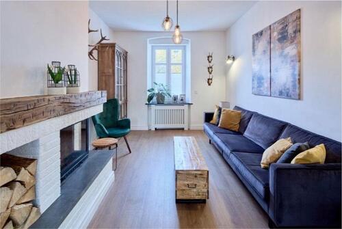 Foto - Einfamilienhaus in Attendorn zum Kaufen