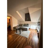 Osnabrück Zentrale Lage - 540,00&nbsp;EUR Kaltmiete, ca.&nbsp; 48,00&nbsp;m&sup2; in Osnabrück (PLZ: 49076) Hafen