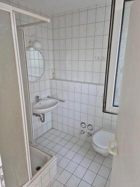 Foto - Provisionsfreie Einzimmer-Wohnung zu verkaufen!