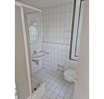 Provisionsfreie Einzimmer-Wohnung zu verkaufen! - Meeder