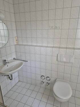 Foto - 1 Zimmer Etagenwohnung zum Kaufen in Meeder