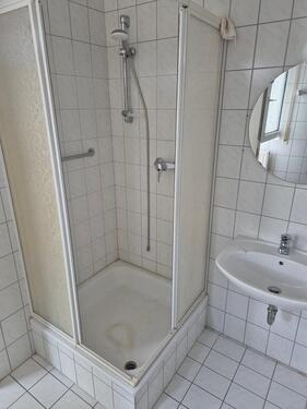 Foto - 1 Zimmer Etagenwohnung in Meeder