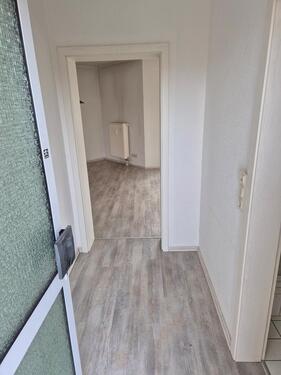 Foto - Etagenwohnung in Meeder zum Kaufen