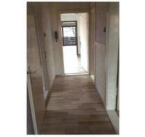 Wohnung, 3-Zimmer - 620,00&nbsp;EUR Kaltmiete, ca.&nbsp; 80,00&nbsp;m&sup2; in Lichtenfels (PLZ: 96215)