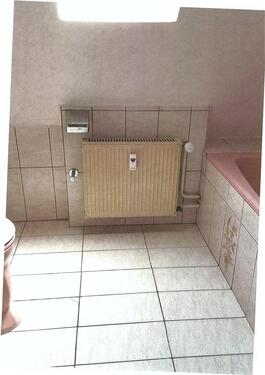 Foto - Dachgeschoßwohnung in Lichtenfels zur Miete