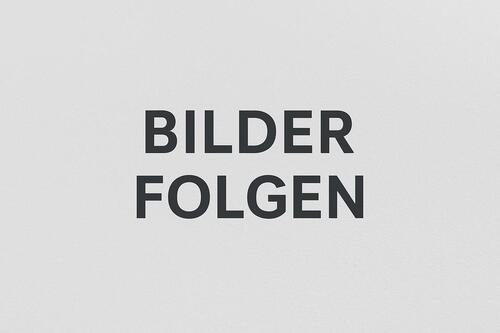 Foto - Wohnung in Völlenerkönigsfehn zu vermieten 5ZKB