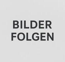 Wohnung in Völlenerkönigsfehn zu vermieten 5ZKB - Westoverledingen