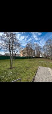 Foto - andere zur Miete in Mainz