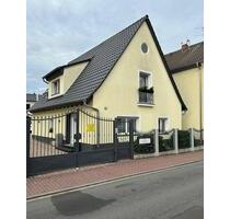 Verkaufen Moderne Einfamilienhaus - Viernheim