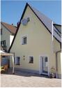 Foto - 4 Zimmer Einfamilienhaus in Viernheim