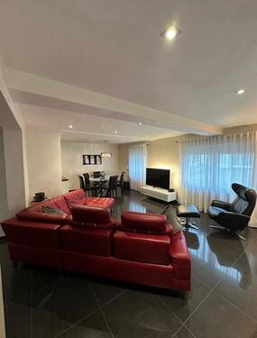 Foto - Einfamilienhaus in Viernheim zum Kaufen