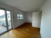Foto - 5 Zimmer Reihenhaus zur Miete in Puchheim
