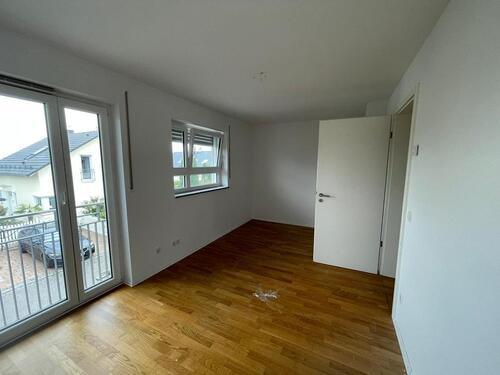Foto - 5 Zimmer Reihenhaus zur Miete in Puchheim