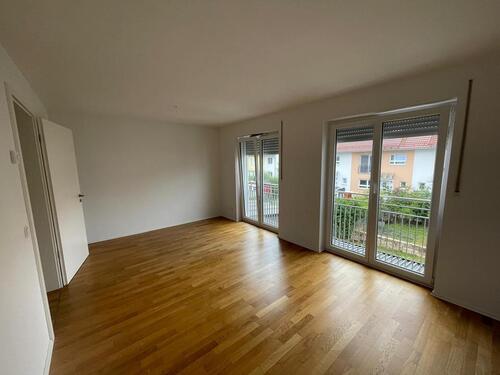 Foto - 5 Zimmer Reihenhaus in Puchheim