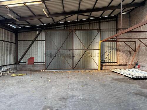 Foto - andere zur Miete in Berlin