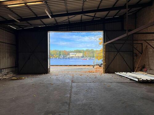 Foto - andere in Berlin