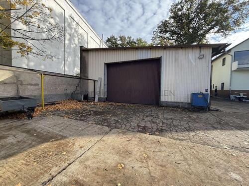 Foto - andere in Berlin zur Miete