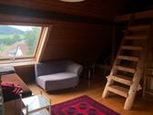 Foto - 1 Zimmer Etagenwohnung zur Miete in Baiersbronn