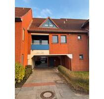 Eigentumswohnung in Büsum - 132.499,00&nbsp;EUR Kaufpreis, ca.&nbsp; 39,00&nbsp;m&sup2; in Büsum (PLZ: 25761)