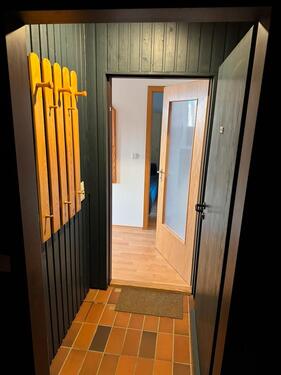 Foto - Etagenwohnung in Büsum zum Kaufen