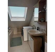 Wohnung 2,5 Zimmer - 480,00&nbsp;EUR Kaltmiete, ca.&nbsp; 63,00&nbsp;m&sup2; in Kemnath (PLZ: 95478)