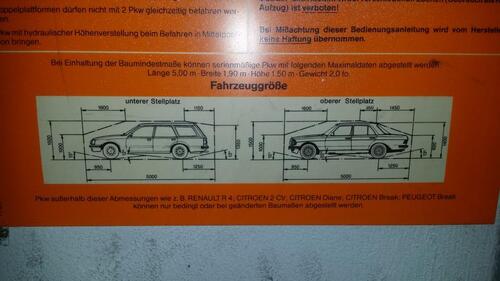 Foto - andere in Ludwigshafen am Rhein zur Miete