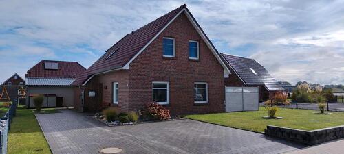 Foto - andere zur Miete in Lennestadt