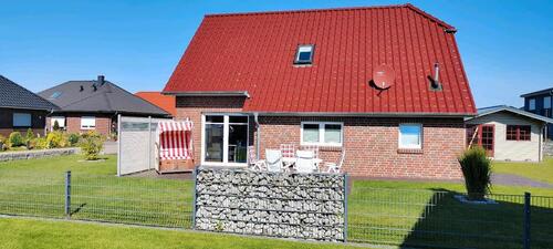 Foto - andere in Lennestadt