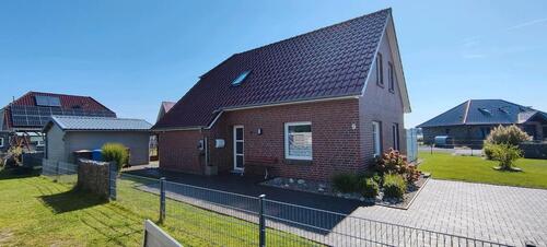 Foto - andere in Lennestadt zur Miete