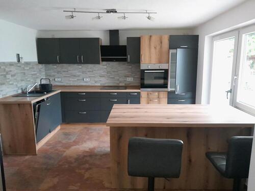 Foto - Vermiete Wohnhaus - 1.200,00&nbsp;EUR Kaltmiete, ca.&nbsp; 120,00&nbsp;m&sup2;