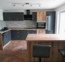 Vermiete Wohnhaus - 1.200,00&nbsp;EUR Kaltmiete, ca.&nbsp; 120,00&nbsp;m&sup2; in Bodenmais (PLZ: 94249)