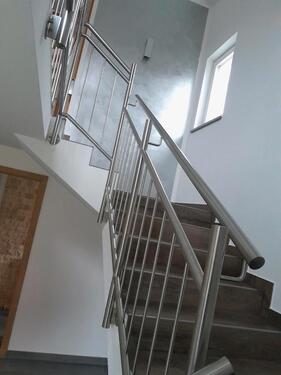 Foto - 4 Zimmer Etagenwohnung zur Miete in Bodenmais